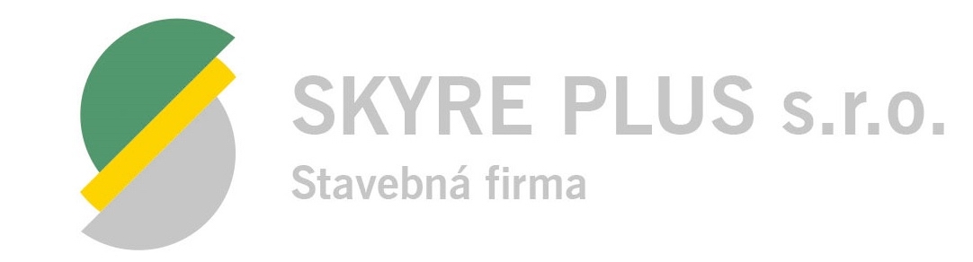 Skyre Plus